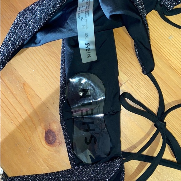 Bikini set - Picture 5 of 7